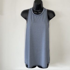Lululemon lightweight tank